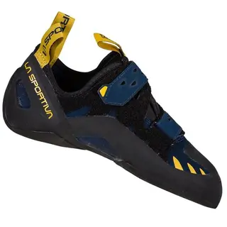 Produktfoto för La Sportiva Tarantula Boulder