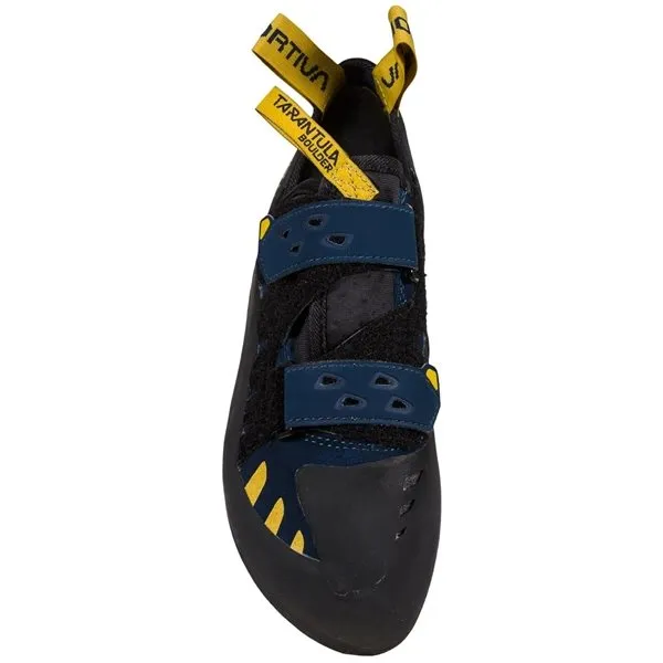 Bild 2 för La Sportiva Tarantula Boulder