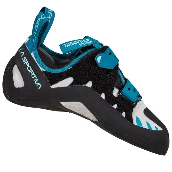 Bild 1 för La Sportiva Tarantula Boulder Woman