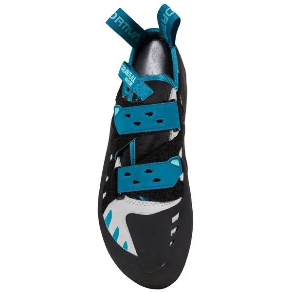 Bild 2 för La Sportiva Tarantula Boulder Woman