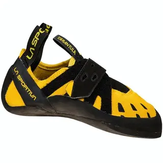 Produktfoto för La Sportiva Tarantula Jr