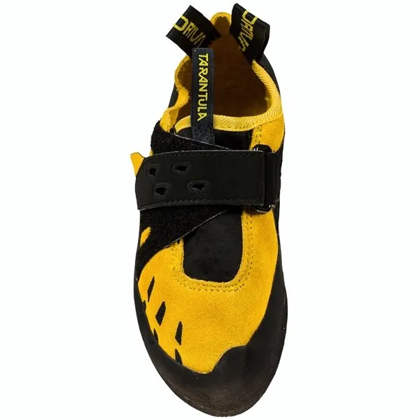 Bild 2 för La Sportiva Tarantula Jr