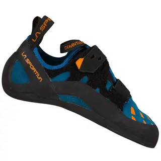 Produktfoto för La Sportiva Tarantula Space Blue/Maple