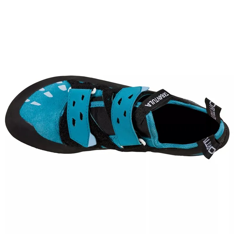 Bild 2 för La Sportiva Tarantula Woman Topaz