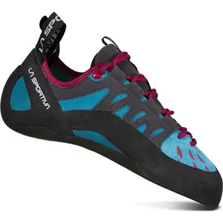 Produktfoto för La Sportiva Tarantulace Woman