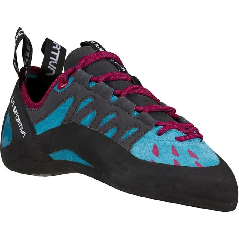 Bild 2 för La Sportiva Tarantulace Woman