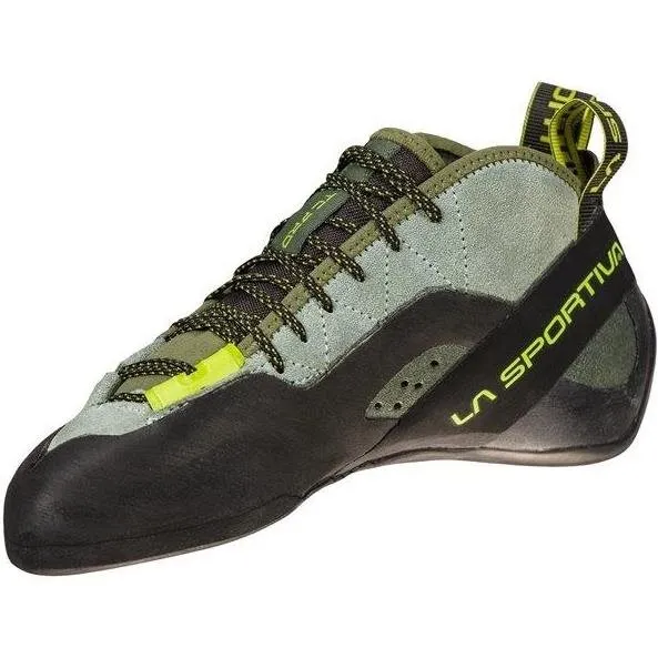 Bild 2 för La Sportiva Tc Pro Olive