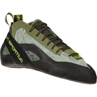 Produktfoto för La Sportiva Tc Pro Olive