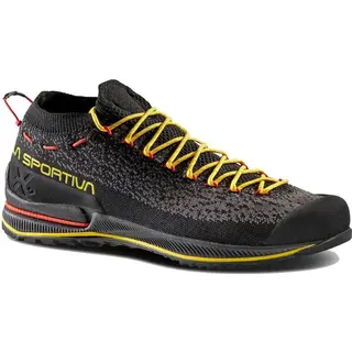 Produktfoto för La Sportiva TX2 Evo