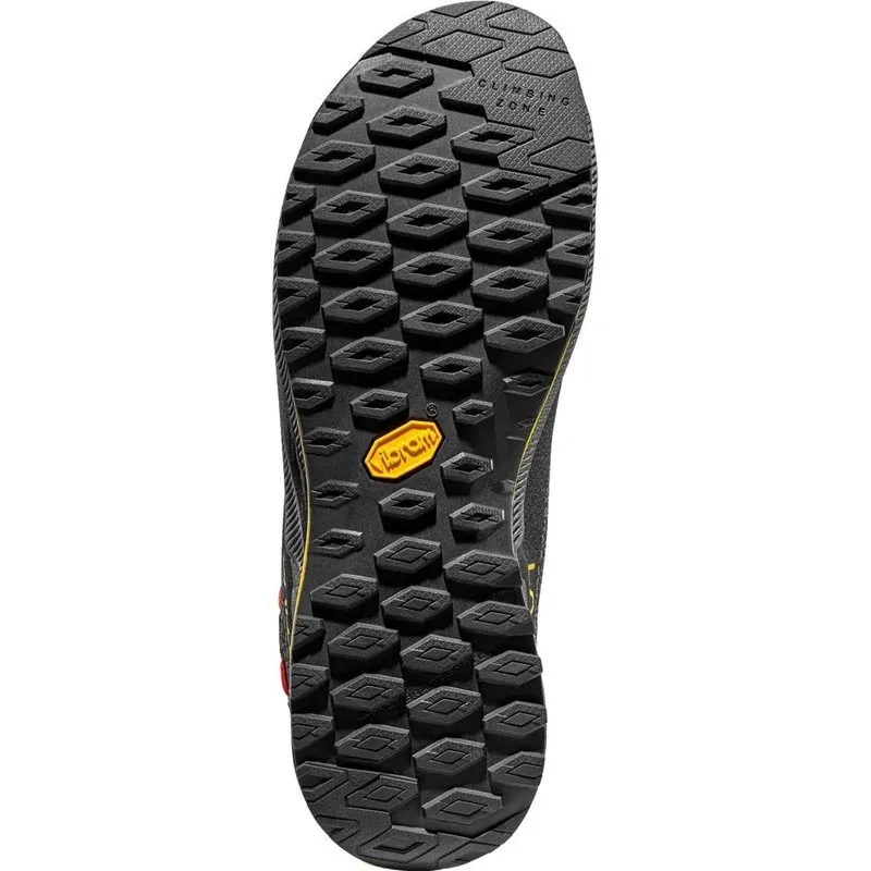 Bild 2 för La Sportiva TX2 Evo