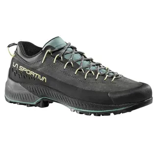 Produktfoto för La Sportiva TX4 Evo Woman