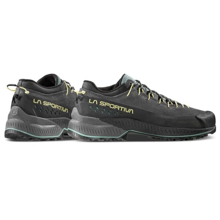 Bild 2 för La Sportiva TX4 Evo Woman