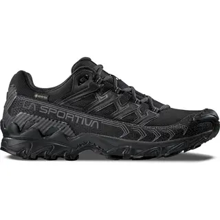 Produktfoto för La Sportiva Ultra Raptor II Woman GTX Black/Reflective