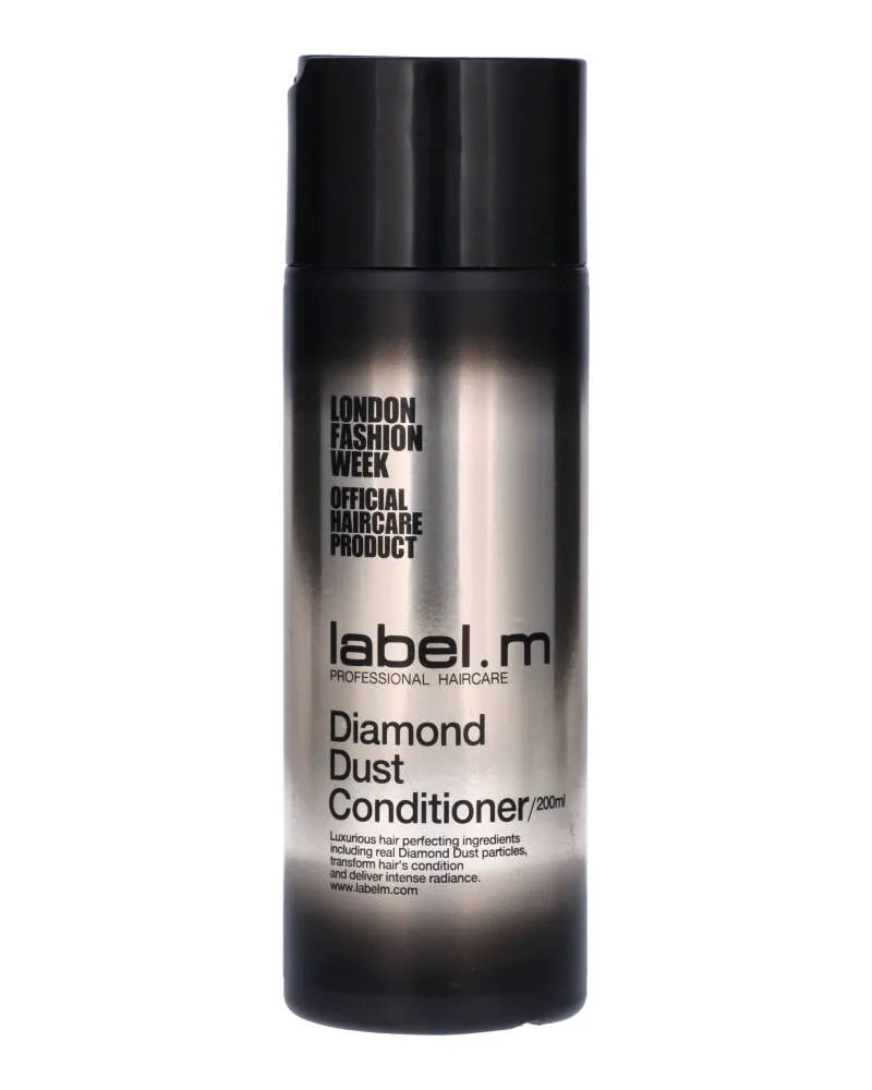 Bild 1 för Label.m Diamond Dust Conditioner 200 ml