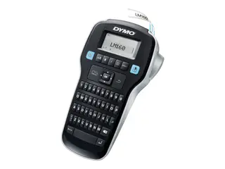 Produktfoto för Labelmaskine DYMO® LabelManager™ 160