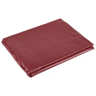 Produktfoto för Lacklakan 200 x 230 cm