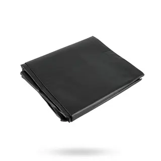 Produktfoto för Lacklakan 200 x 230 cm