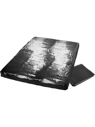 Produktfoto för Lacklakan 200 x 230 cm