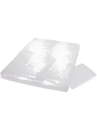 Produktfoto för Lacklakan 200 x 230 cm