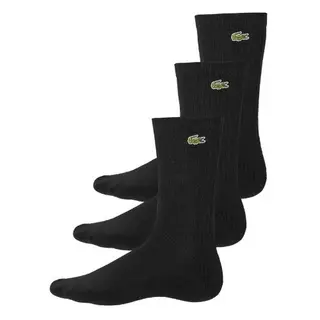 Produktfoto för Lacoste Core Performance Socks