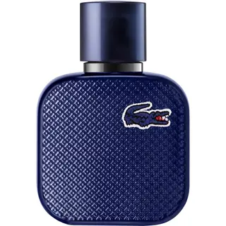 Produktfoto för Lacoste L.12.12 Blue Eau de Parfum 35 ml