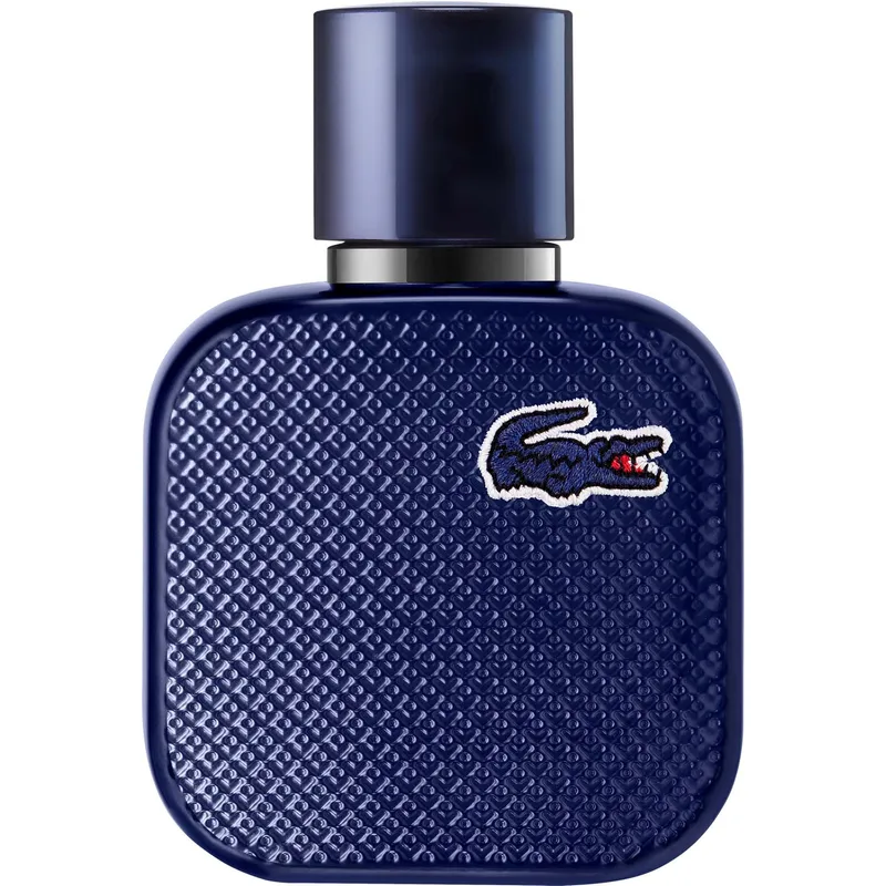 Bild 1 för Lacoste L.12.12 Blue Eau de Parfum 35 ml