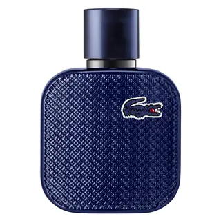 Produktfoto för Lacoste L.12.12 Blue Eau de Parfum 50 ml