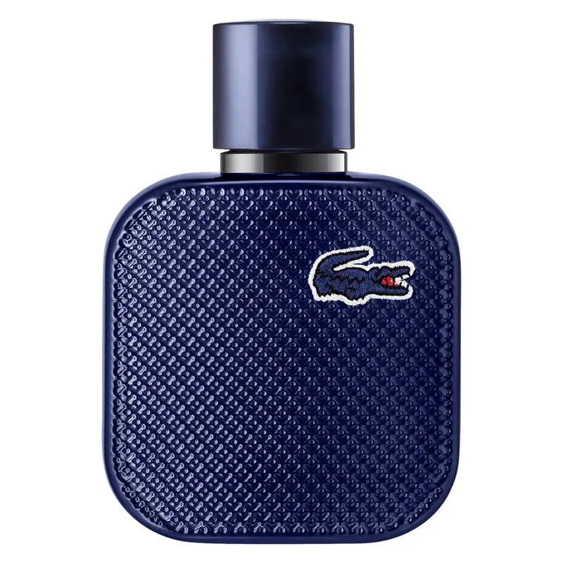 Bild 1 för Lacoste L.12.12 Blue Eau de Parfum 50 ml