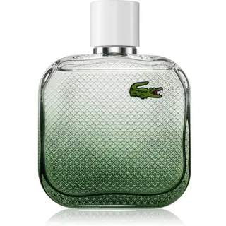 Produktfoto för Lacoste L.12.12 Eau Intense Eau de Toilette 100 ml