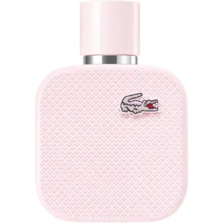 Produktfoto för Lacoste L.12.12 Rose Eau de Parfum 50 ml