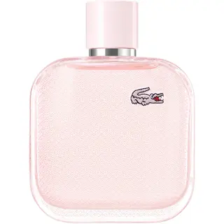 Produktfoto för Lacoste L.12.12 Rose Eau Fraiche Eau de Toilette 100 ml