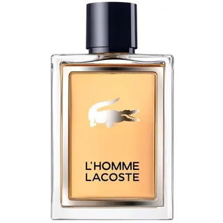 Produktfoto för Lacoste L'Homme EDT 50 ml