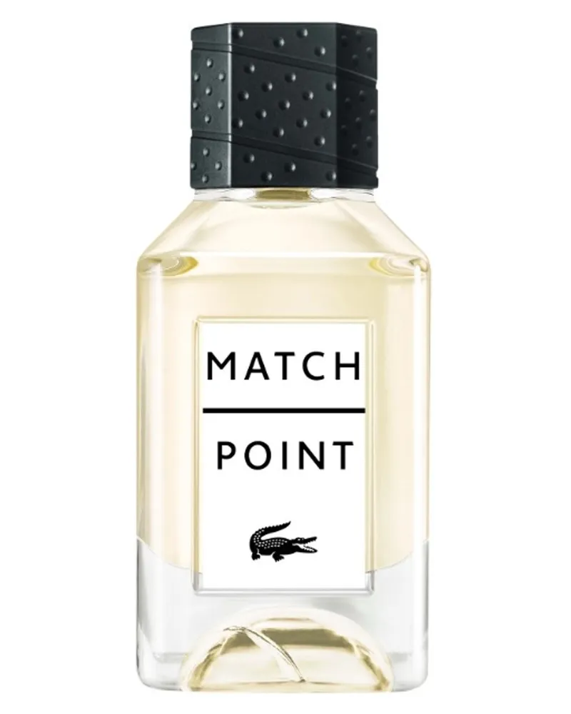 Bild 1 för Lacoste Match Point Cologne EDT 50 ml