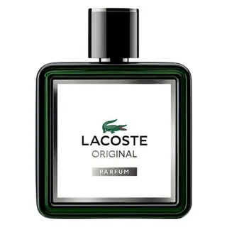 Produktfoto för Lacoste Original Parfum Parfum - 100 ml