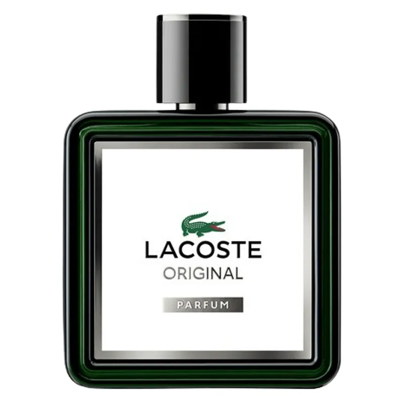 Bild 1 för Lacoste Original Parfum Parfum - 100 ml