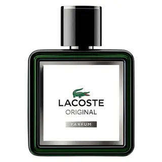 Produktfoto för Lacoste Original Parfum Parfum - 60 ml