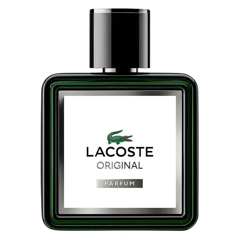 Bild 1 för Lacoste Original Parfum Parfum - 60 ml