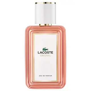 Produktfoto för Lacoste Original Pour Femme Eau de Parfum 60 ml