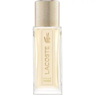 Produktfoto för Lacoste Pour Femme Eau de Parfum 30 ml