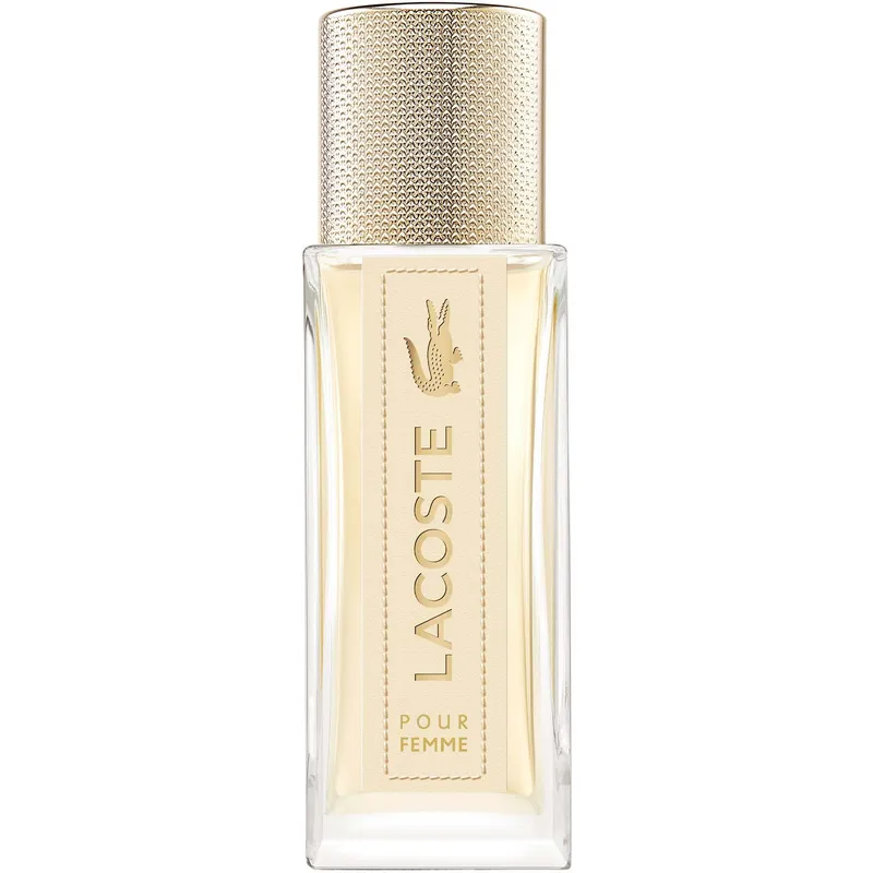 Bild 1 för Lacoste Pour Femme Eau de Parfum 30 ml
