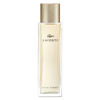 Produktfoto för Lacoste Pour Femme Eau de Parfum 50 ml