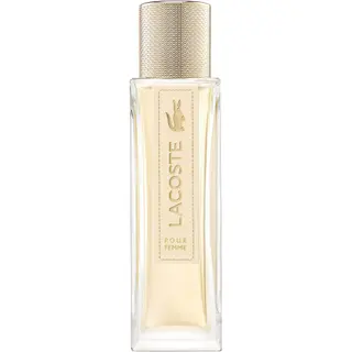 Produktfoto för Lacoste Pour Femme Eau de Parfum 50 ml