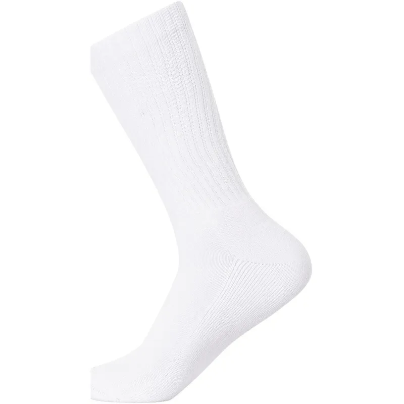 Bild 5 för Lacoste Sport High-Cut Strumpor 3-Pack White