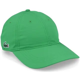 Produktfoto för Lacoste Sport Lightweight Cap Green