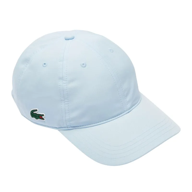 Alternativ bild 0 för Lacoste Sport Lightweight Cap Rill