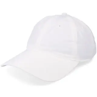 Produktfoto för Lacoste Sport Lightweight Cap White