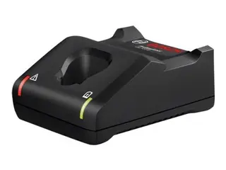 Produktfoto för LADDARE GAL 12V-40 | Beijerbygg Byggmaterial