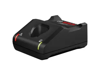 Produktfoto för LADDARE GAL 12V-40 | Beijerbygg Byggmaterial