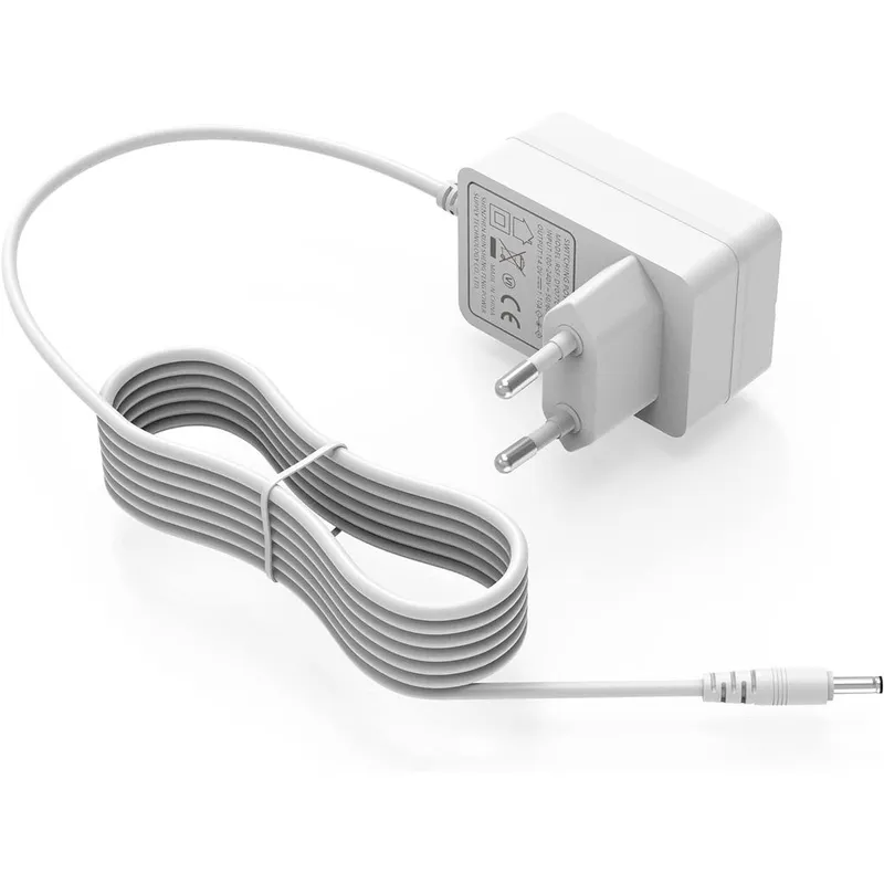 Alternativ bild 0 för Laddare till Google Home Hub, Google Nest Mini, etc