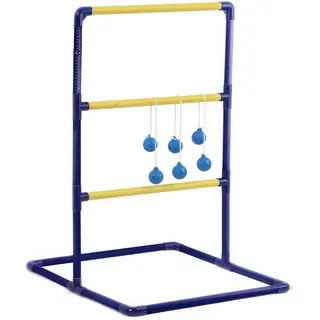 Produktfoto för Ladder Golf